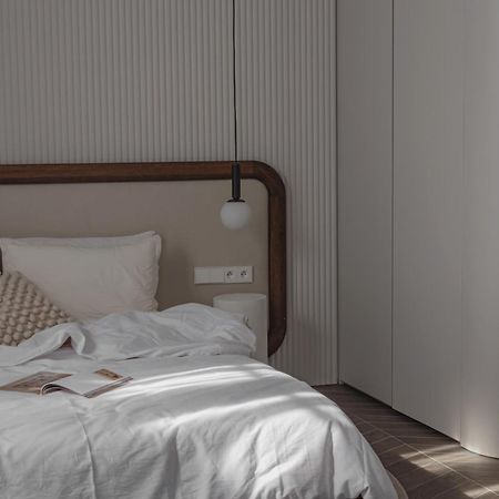 New Charming Apartment, Monaco Beausoleil Exteriör bild
