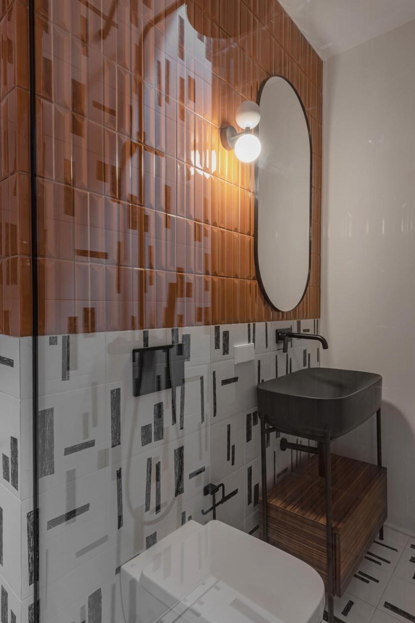 New Charming Apartment, Monaco Beausoleil Exteriör bild
