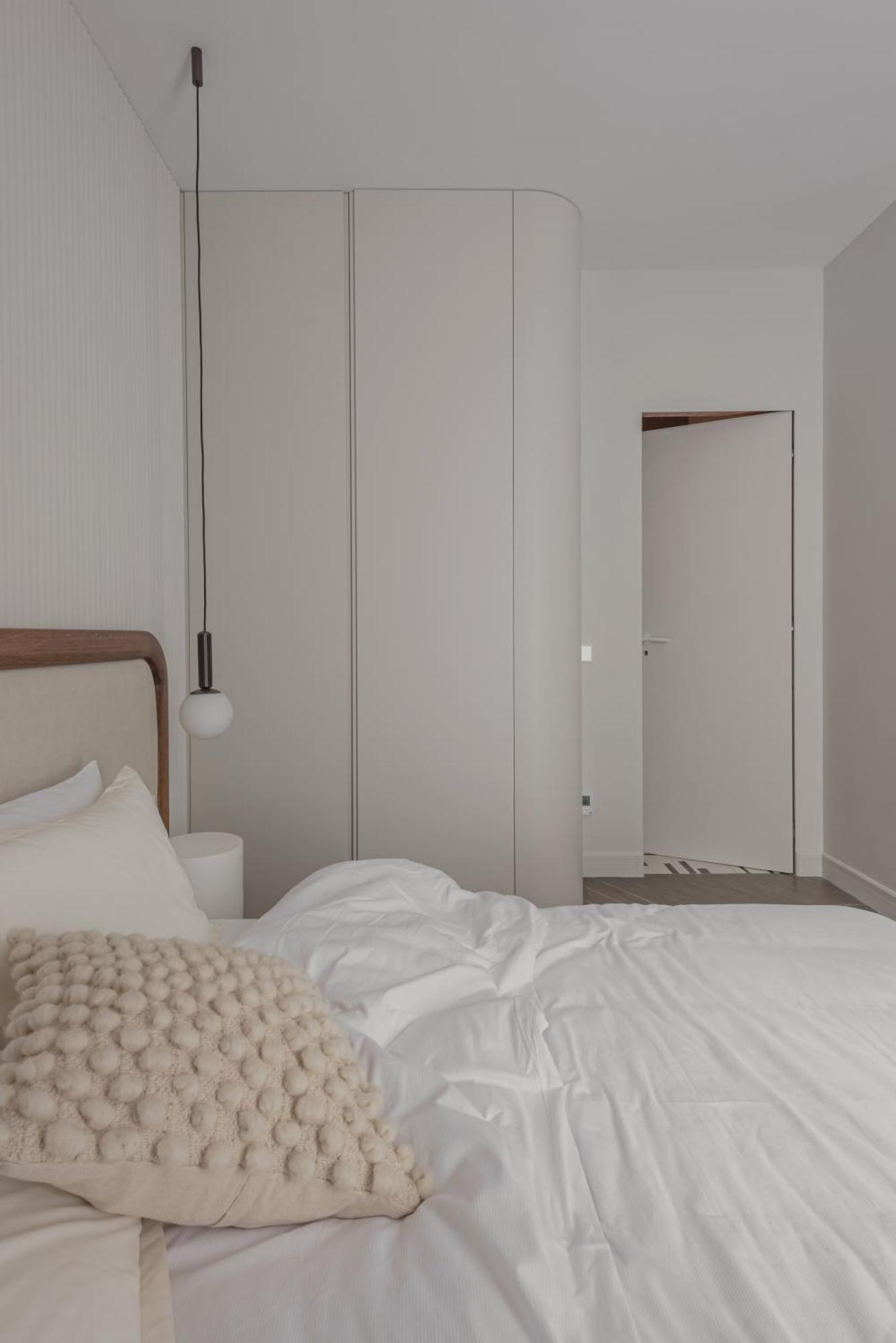 New Charming Apartment, Monaco Beausoleil Exteriör bild